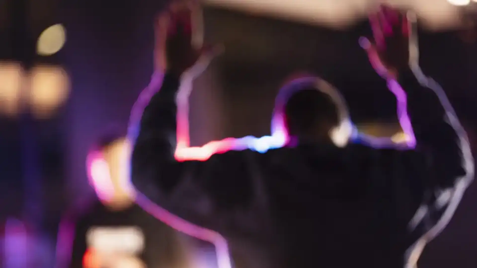 Екшън в ареста: Задържаха мъж, наводнил Районното в Кърджали