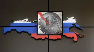 Безсилни пред ударите: Москва призна за трудности след атаките на ВСУ