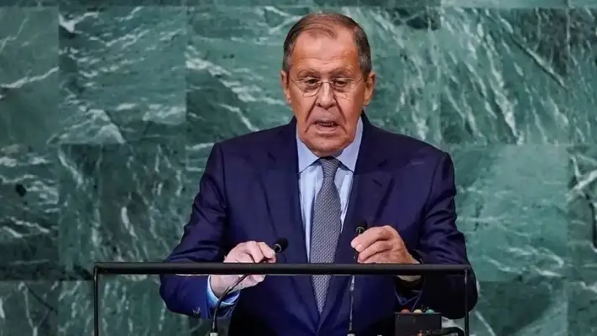 Ескалация до край: Кремъл готви ответен удар след атаката срещу резиденцията на Путин