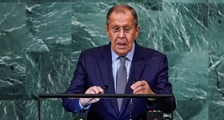 Ескалация до край: Кремъл готви ответен удар след атаката срещу резиденцията на Путин