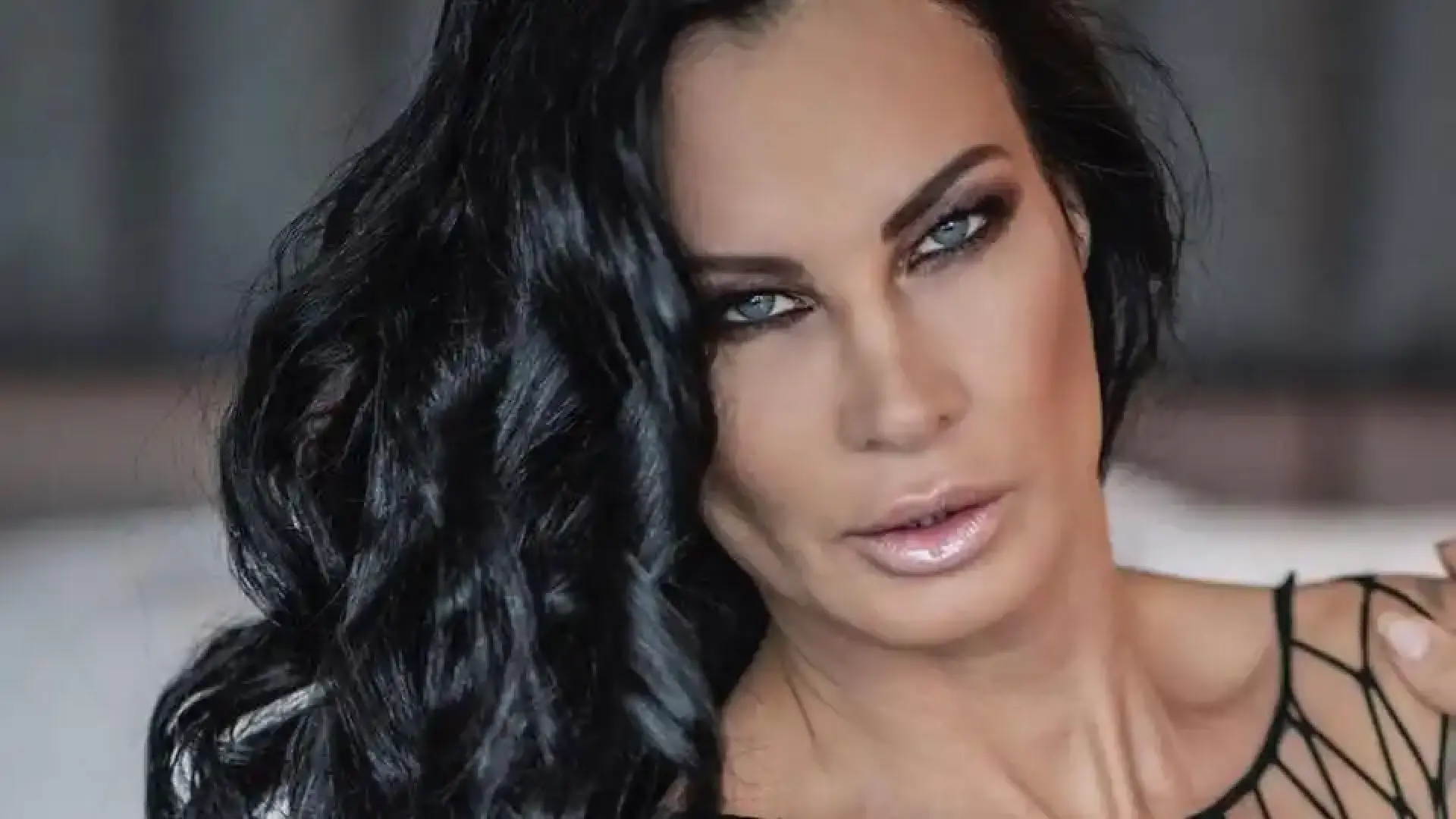 Цеци Красимирова стои зад изненадата с Лили Иванова, но...