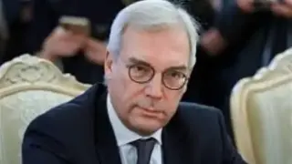 Москва вижда британско влияние в „последните провокации“ на Украйна