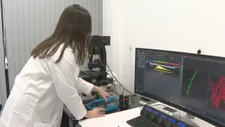 Учени подготвят земеделието за климатичен шок