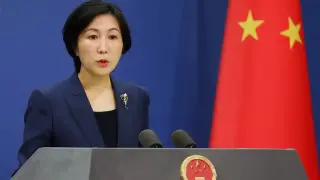 Китай остро срещу признаването на Сомалиленд: „Недопустим сепаратизъм“