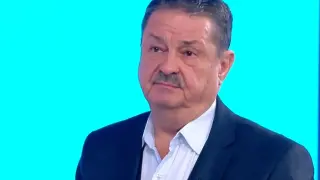 Проф. Рачев с прогноза за ледени дни около Нова година, но на това място човек може да се разходи по камизолка и по ризка