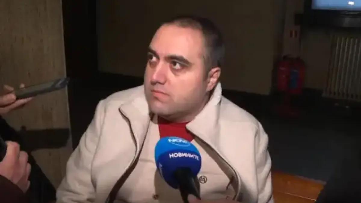 Бившият директор на 138-о училище каза кога са били монтирани камерите в тоалетната, извади неочаквано оправдание за ареста