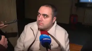Бившият директор на 138-о училище каза кога са били монтирани камерите в тоалетната, извади неочаквано оправдание за ареста
