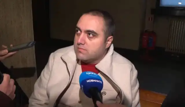 Бившият директор на 138-о училище каза кога са били монтирани камерите в тоалетната, извади неочаквано оправдание за ареста