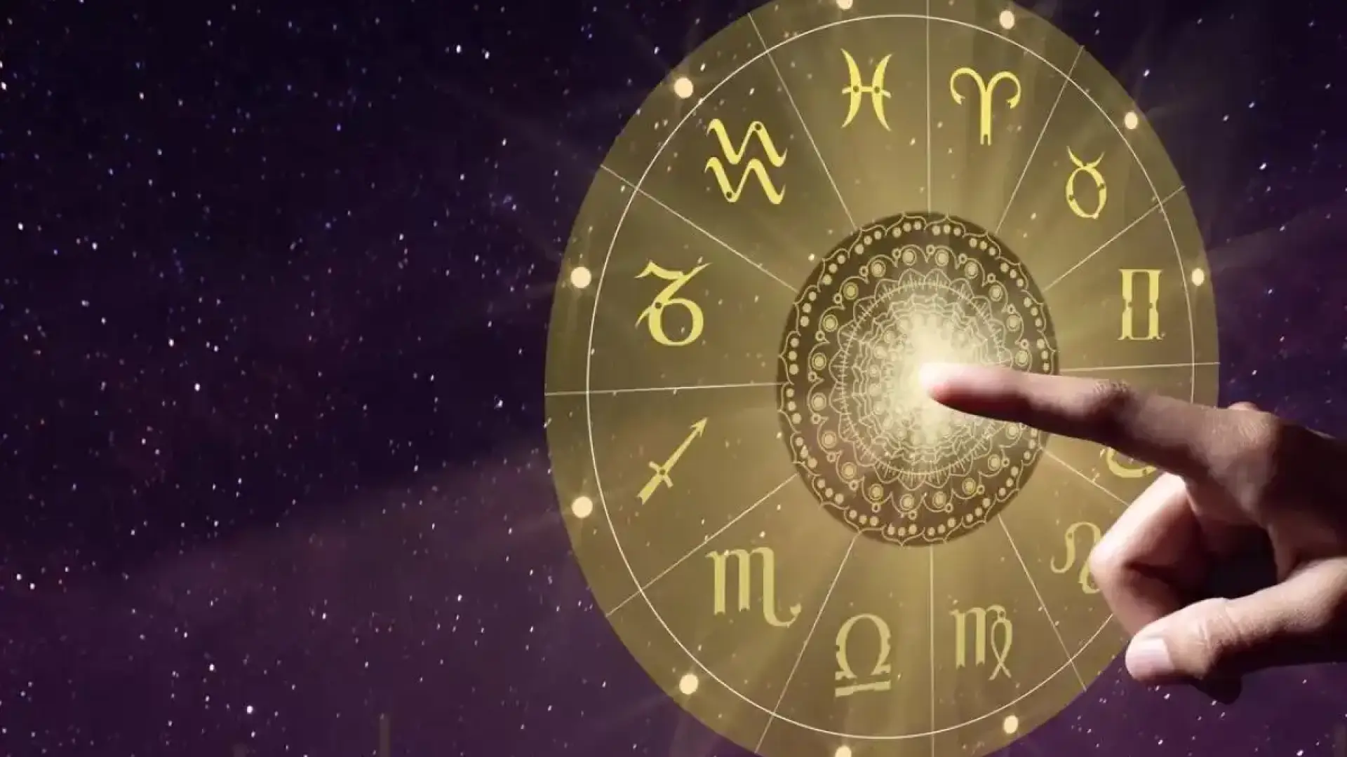 Астрологът Виктория Николова с интересен хороскоп за съботния ден