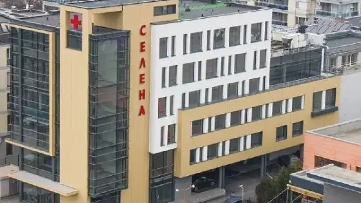 Собственикът на „Селена“ проговори за скандала, закани се да...