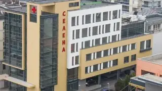 Собственикът на „Селена“ проговори за скандала, закани се да...