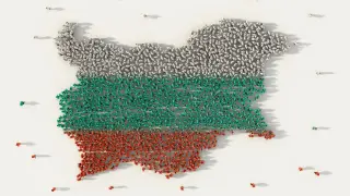 Изненадващо, но факт: Българите живеят все по-дълго според нови данни
