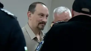 Скандал за милиони в Пловдив: Съдът пусна шеф на АГ болница срещу 100 000 лв. гаранция