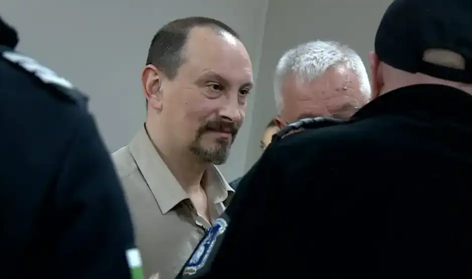 Скандал за милиони в Пловдив: Съдът пусна шеф на АГ болница срещу 100 000 лв. гаранция
