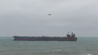 Официално: Станаха ясни резултатите за водите край Ахтопол