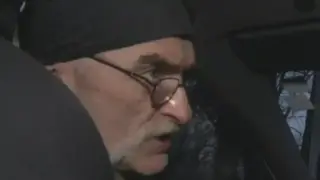 Таксиметров шофьор: В новогодишната нощ си пригответе кеш и внимавайте със старите апарати