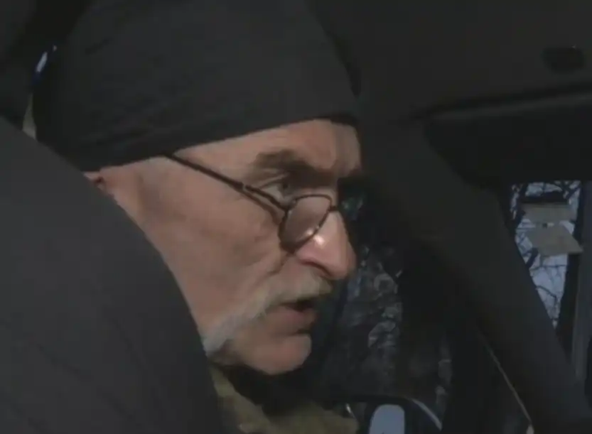 Таксиметров шофьор: В новогодишната нощ си пригответе кеш и внимавайте със старите апарати