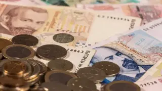 Започна се: Магазини в Добрич отказаха "жълтите стотинки"