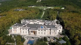 WSJ за "атаката" срещу резиденцията на Путин: Тази история е изгодна за някого