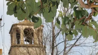 Бубарски къщи и легенда за победа над смъртта - магията на едно родопско село