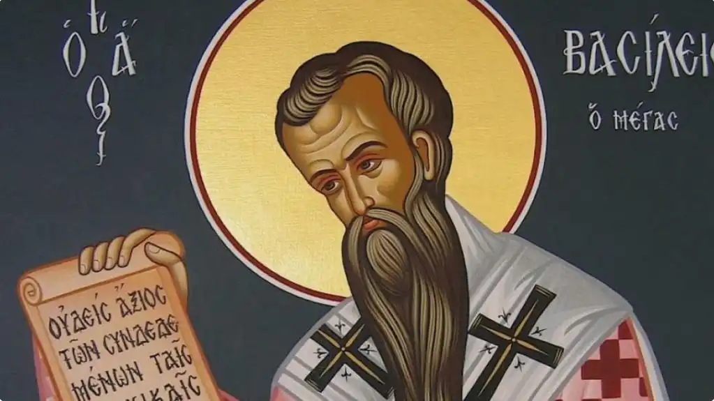 Голям празник още в първия имен ден за годината! Ето кои хора черпят и какво повелява традицията