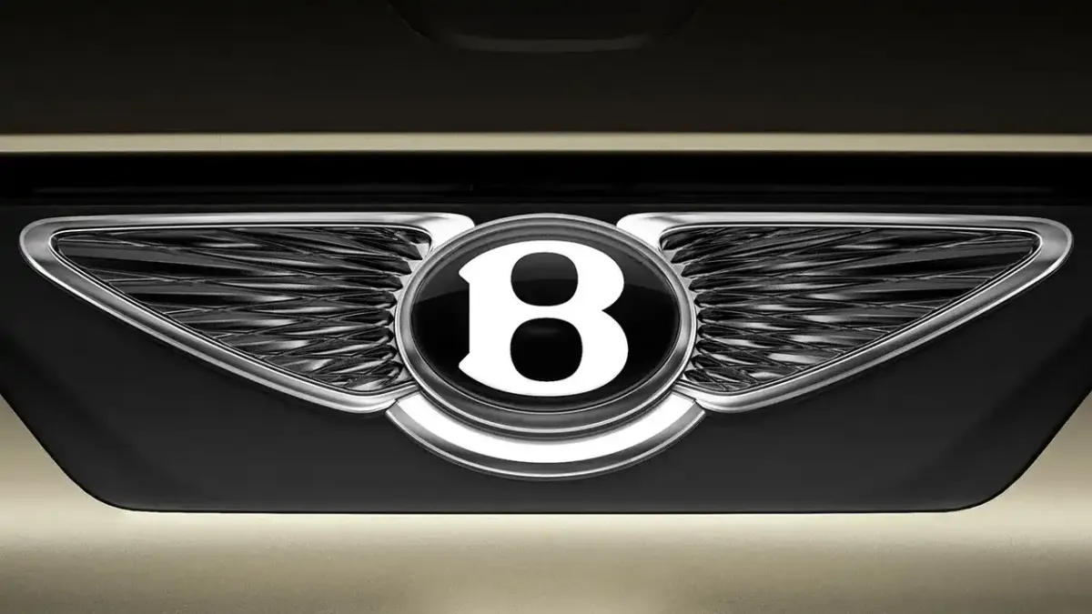 Bentley подготвя нов джип, той ще изненада всички