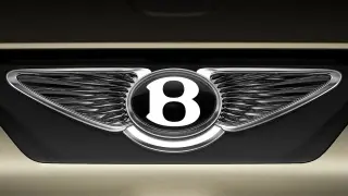 Bentley подготвя нов джип, той ще изненада всички