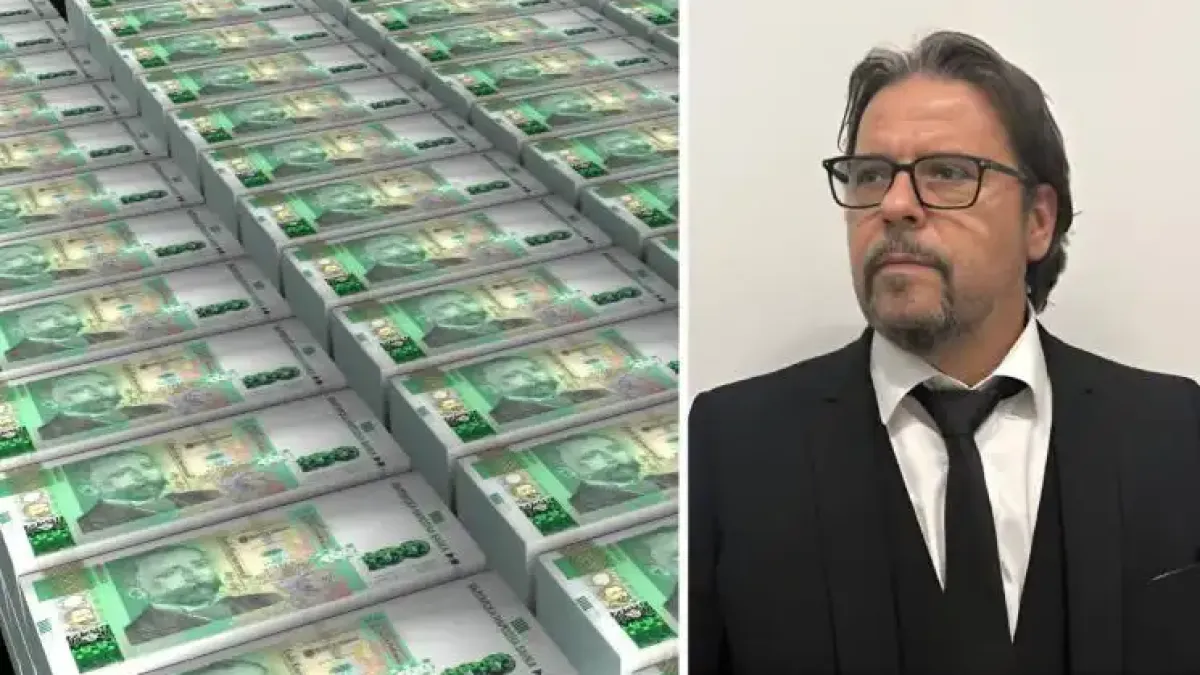Шефът на НАП нареди по 400 проверки на ден