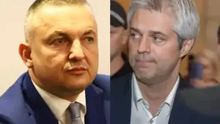 Тревога във Варна! Иван Портних обяви какво са извършили кметът Коцев и ОПГ "Хоризонт"