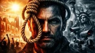 Примка вместо промяна