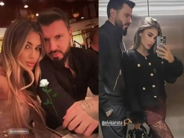 Елвиса и Йоана са в безизходица предновогодишно заради...