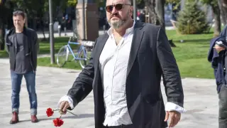 Карбовски: Банките лъжат, картите отказват, банкоматите са празни