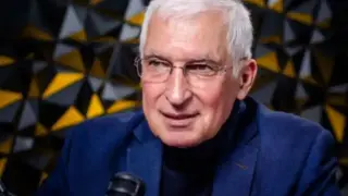 Проф. Боян Дуранкев: Затова цените ще набъбват!