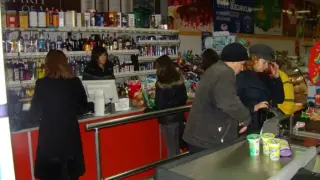 Търговец удари по масата: В моите магазини няма да работя с евро!