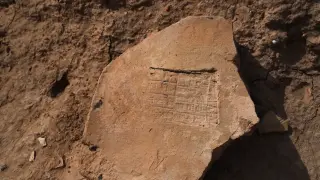Дори най-блестящите умове не могат да разгадаят тези 7 древни езика