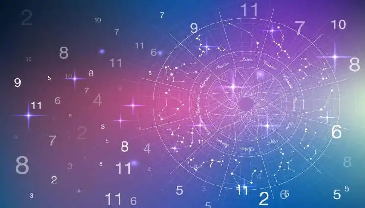 Нумеролозите предупреждават: 2026 няма да е обикновена година