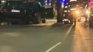 Трагедия потресе България в новогодишната нощ! Семейство загина