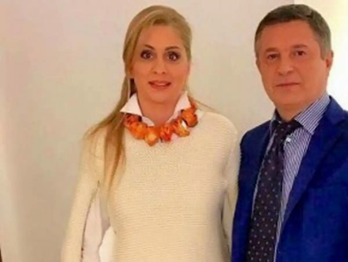 Любимата на покойния Милен Цветков разкри какво ни чака през 2026 според нумерологията
