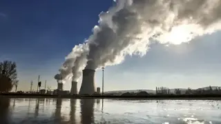 Тревога: Изтичане на киселина вдигна аварийните служби в Белгия