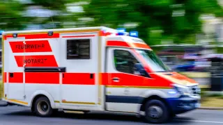 Заради самоделни фойерверки двама младежи загинаха на Нова година