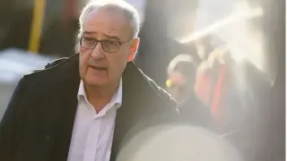 Президентът на Швейцария: Пожарът в Кран-Монтана е една от най-страшните трагедии в историята на страната