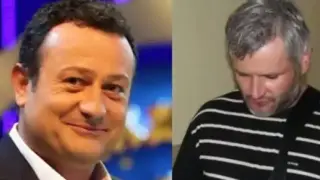 Коледно чудо в дома на Рачков: Прости на брат си след години мълчание и...