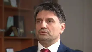 Еврото влезе, фалшификаторите вече са в играта: СДВР с тревожни данни