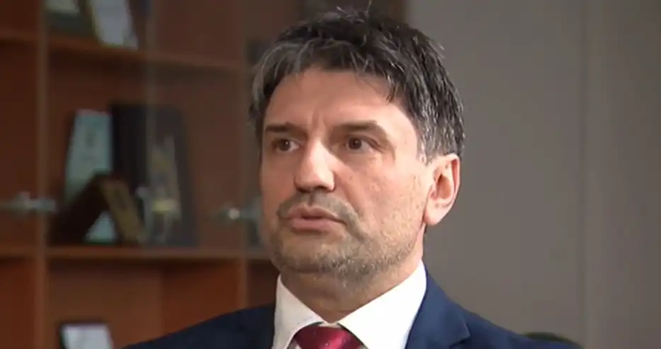 Еврото влезе, фалшификаторите вече са в играта: СДВР с тревожни данни