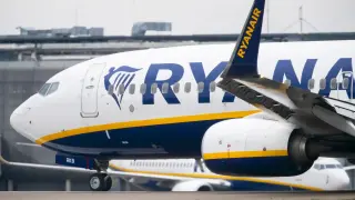 Ryanair обяви топ 5 дестинации за пътуване през 2026 г.
