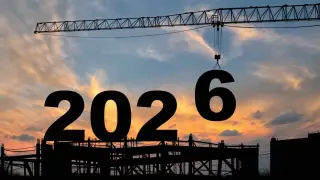 От електромобили до оръжия: десетте тенденции, които ще бележат 2026 г.