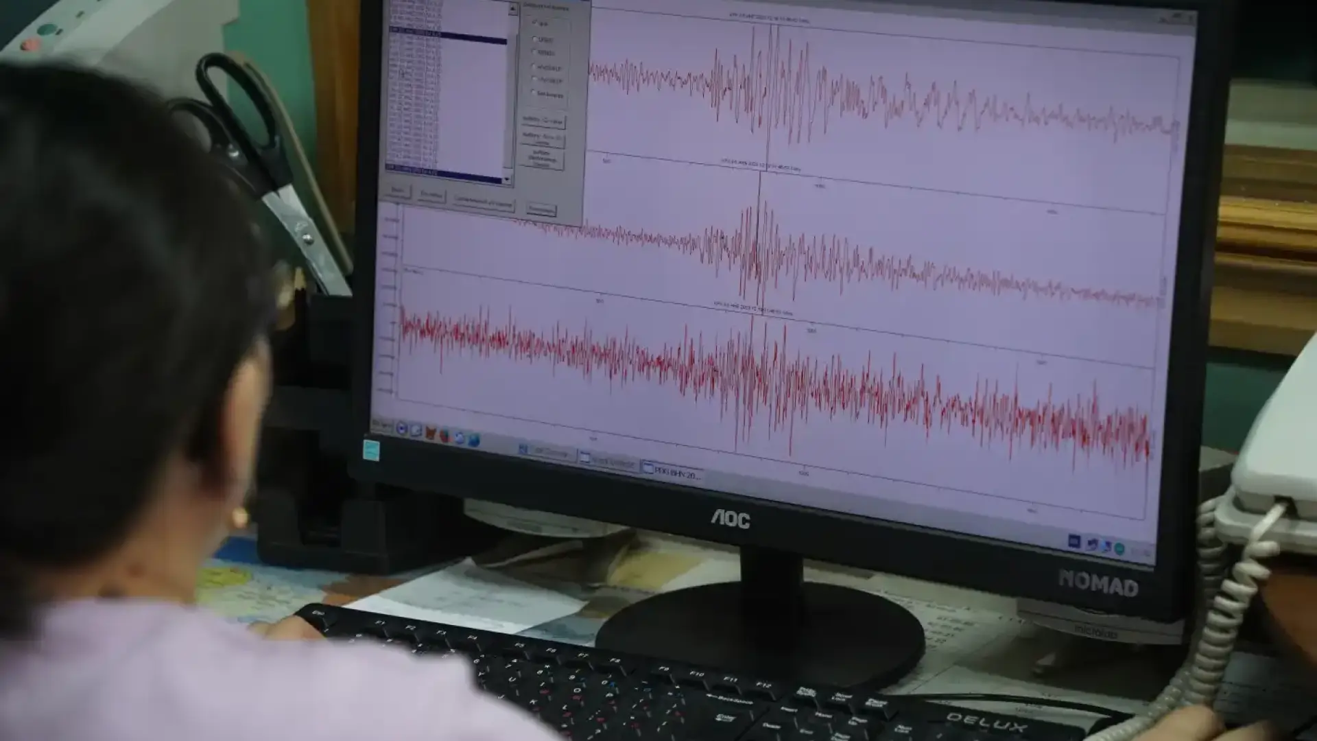 5,6 по Рихтер разлюля...