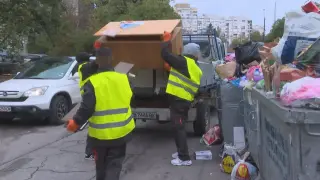 Александър Йорданов: Непоносима некадърност, ПП-ДБ да се размърдат малко и да си вдигнат боклука