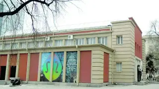 Взривът, който трябваше да промени съдбата на България: кървавият бал в София през 1915 г.