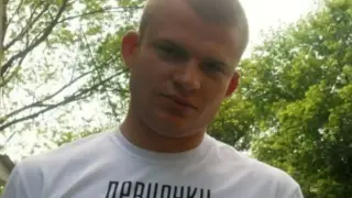 Саморазправа в руската армия: Откриха мъртъв полковник Иванкевич, убил свой подчинен